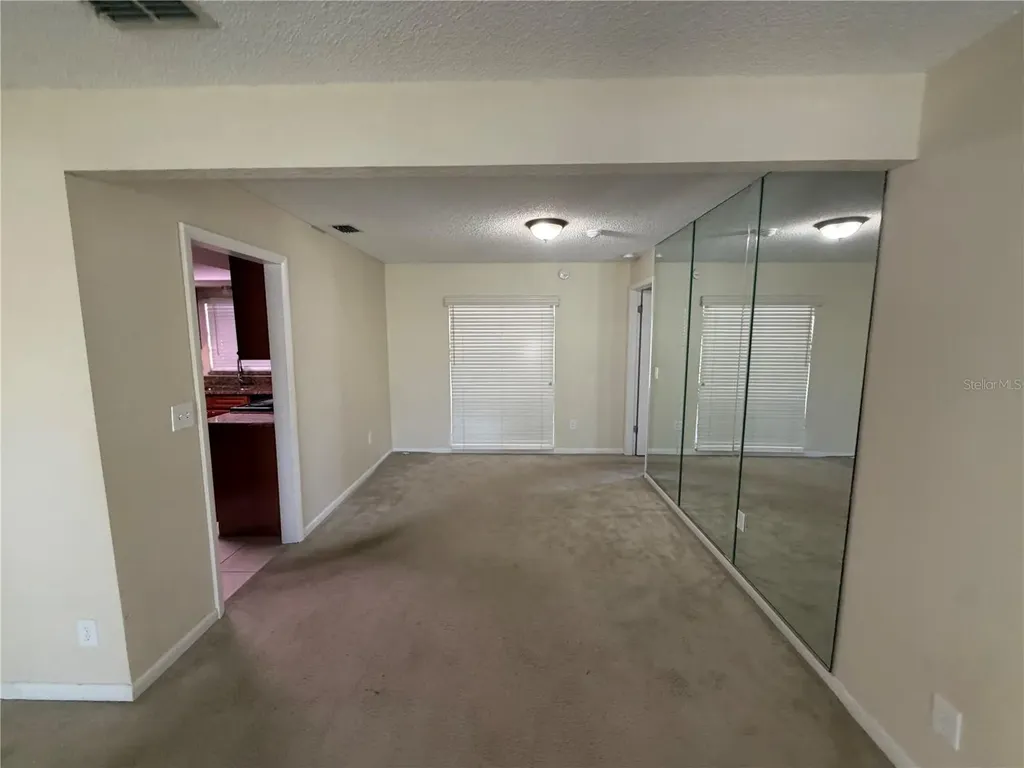 7500 Waunatta Court Winter Park FL 32792
