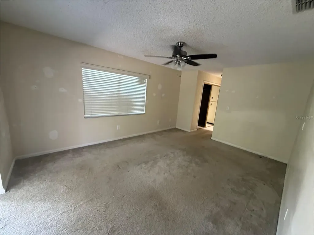 7500 Waunatta Court Winter Park FL 32792