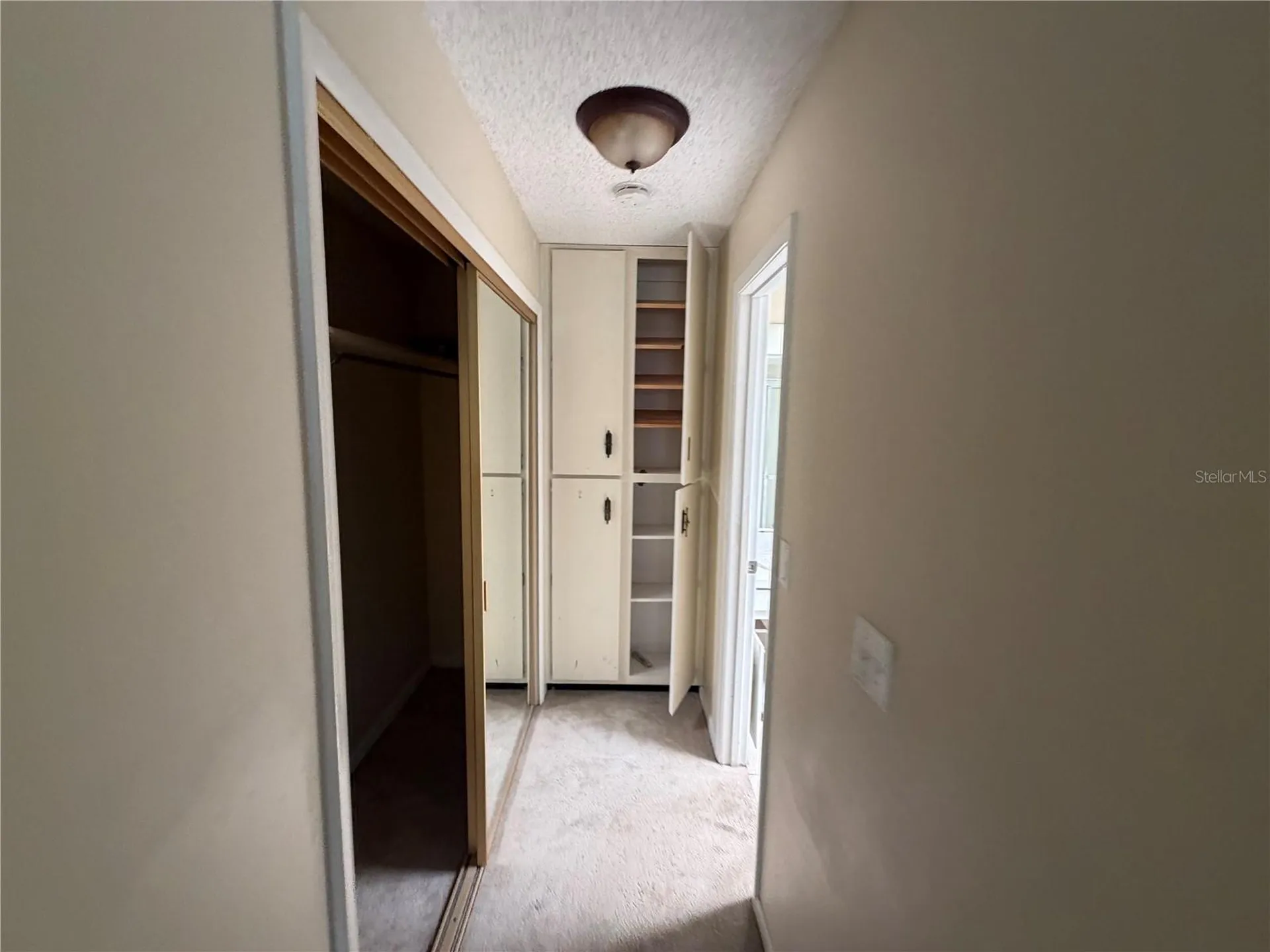7500 Waunatta Court Winter Park FL 32792