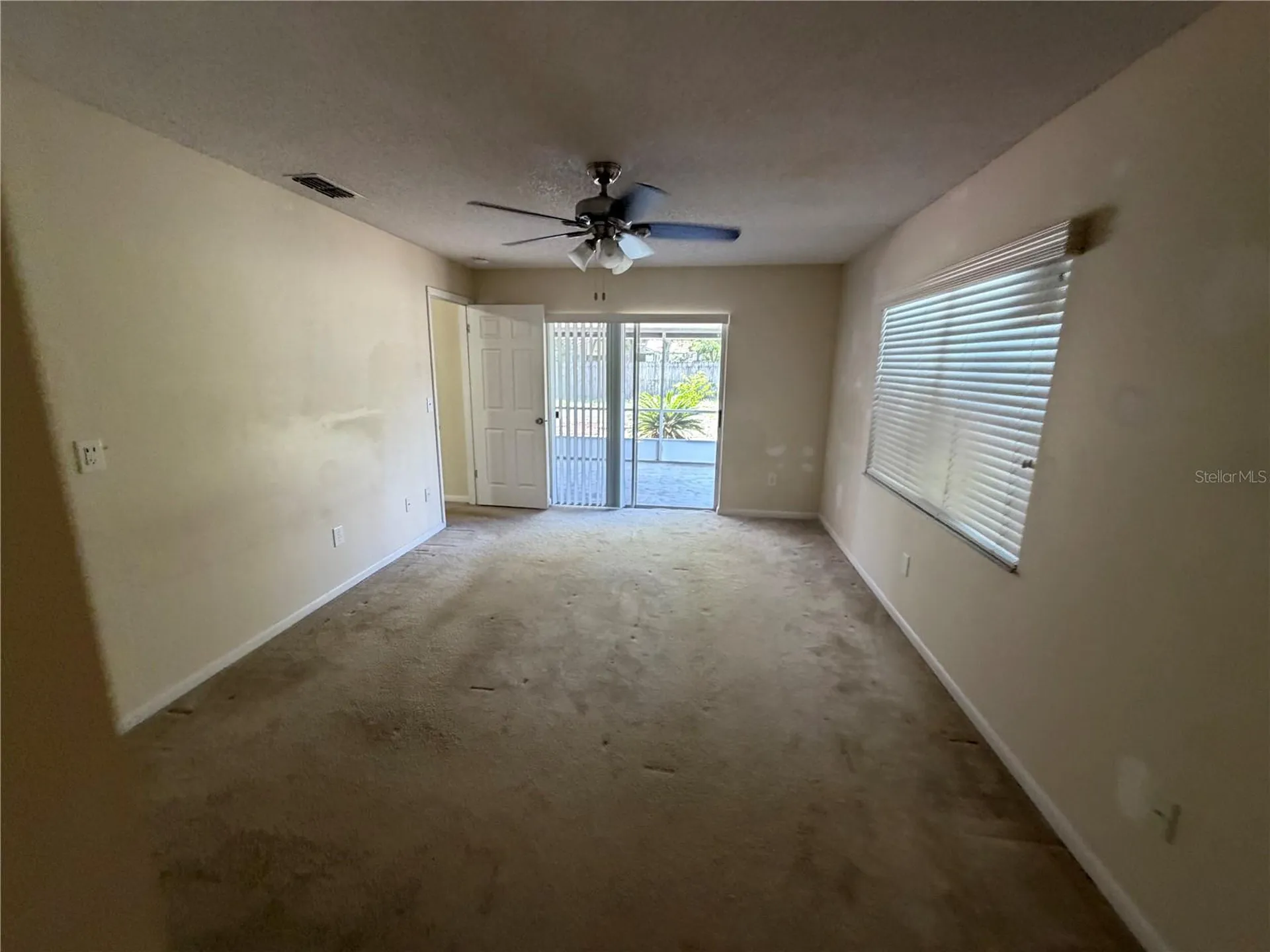 7500 Waunatta Court Winter Park FL 32792