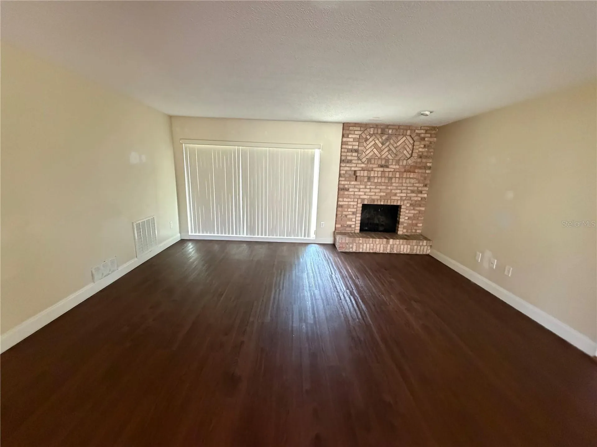 7500 Waunatta Court Winter Park FL 32792