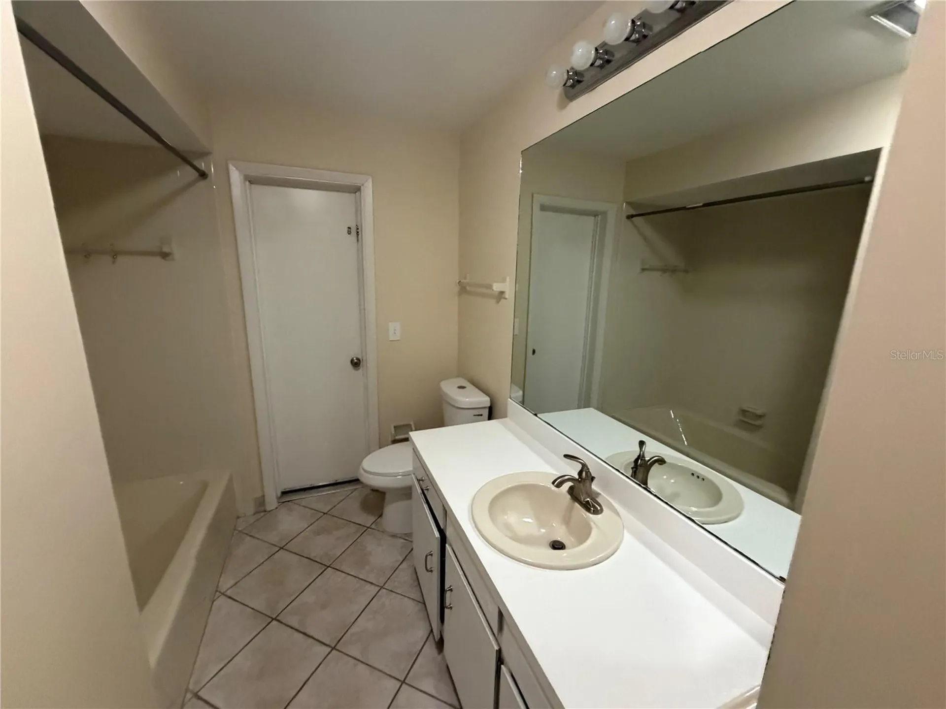 7500 Waunatta Court Winter Park FL 32792