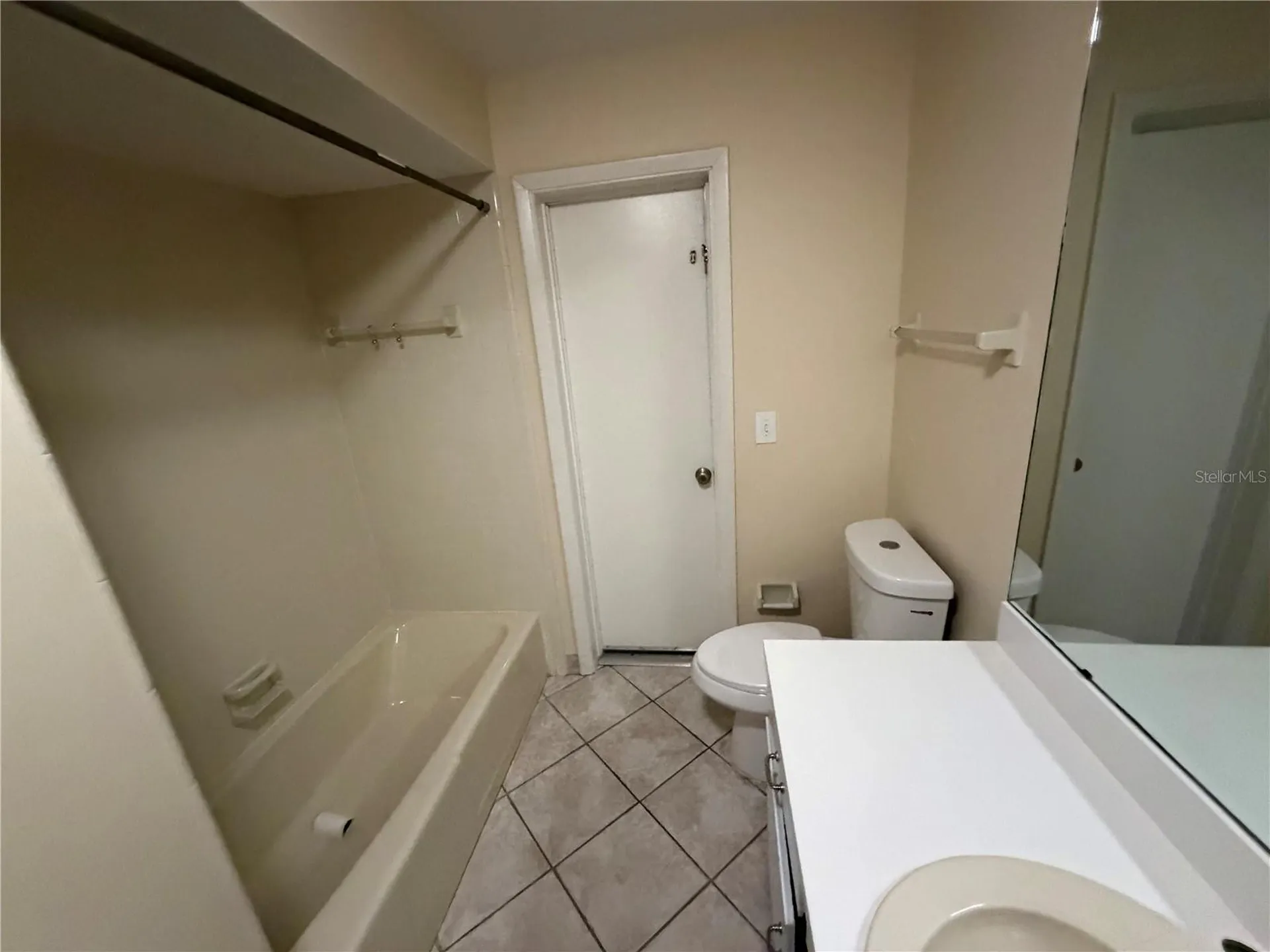 7500 Waunatta Court Winter Park FL 32792