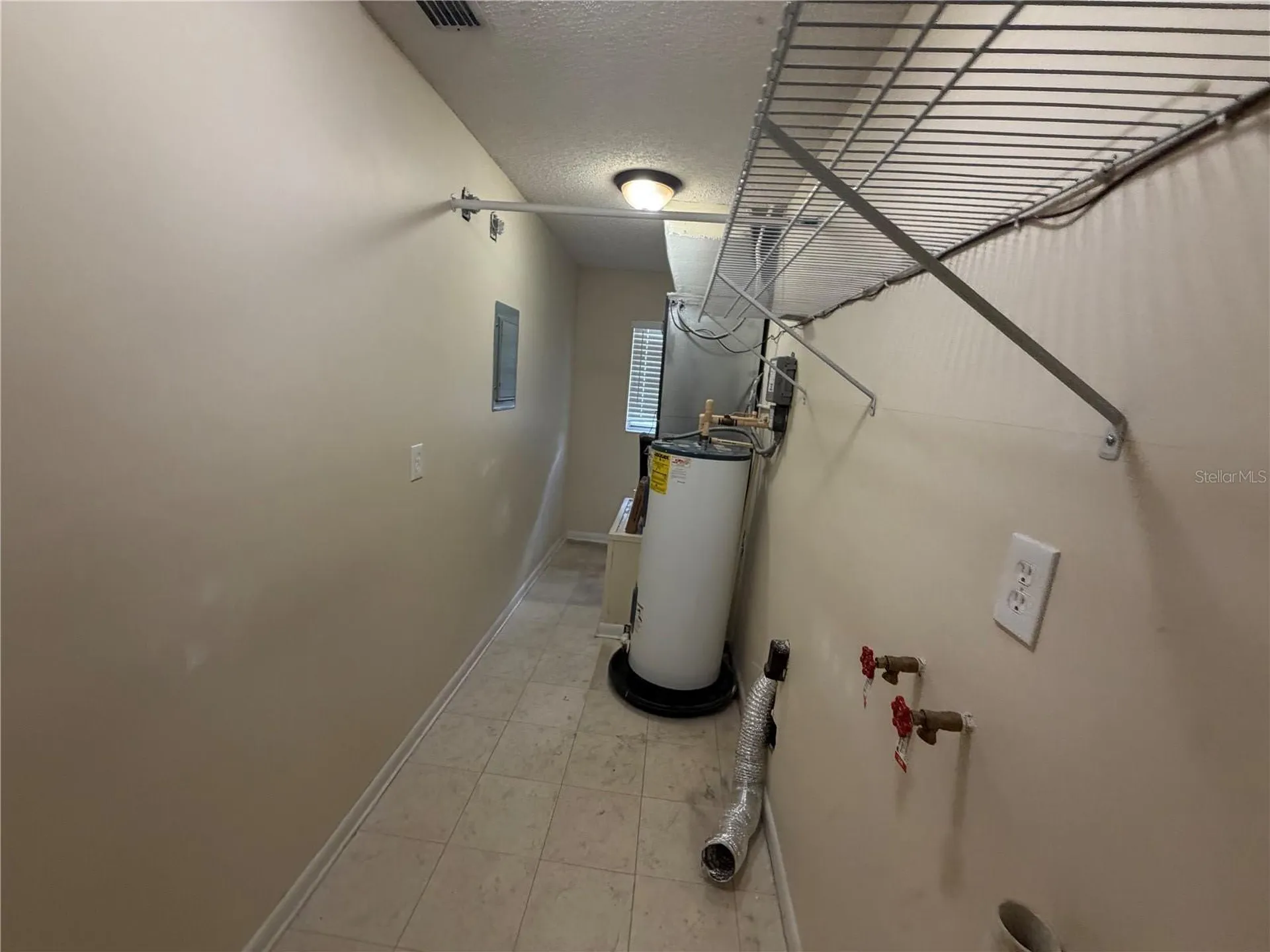7500 Waunatta Court Winter Park FL 32792