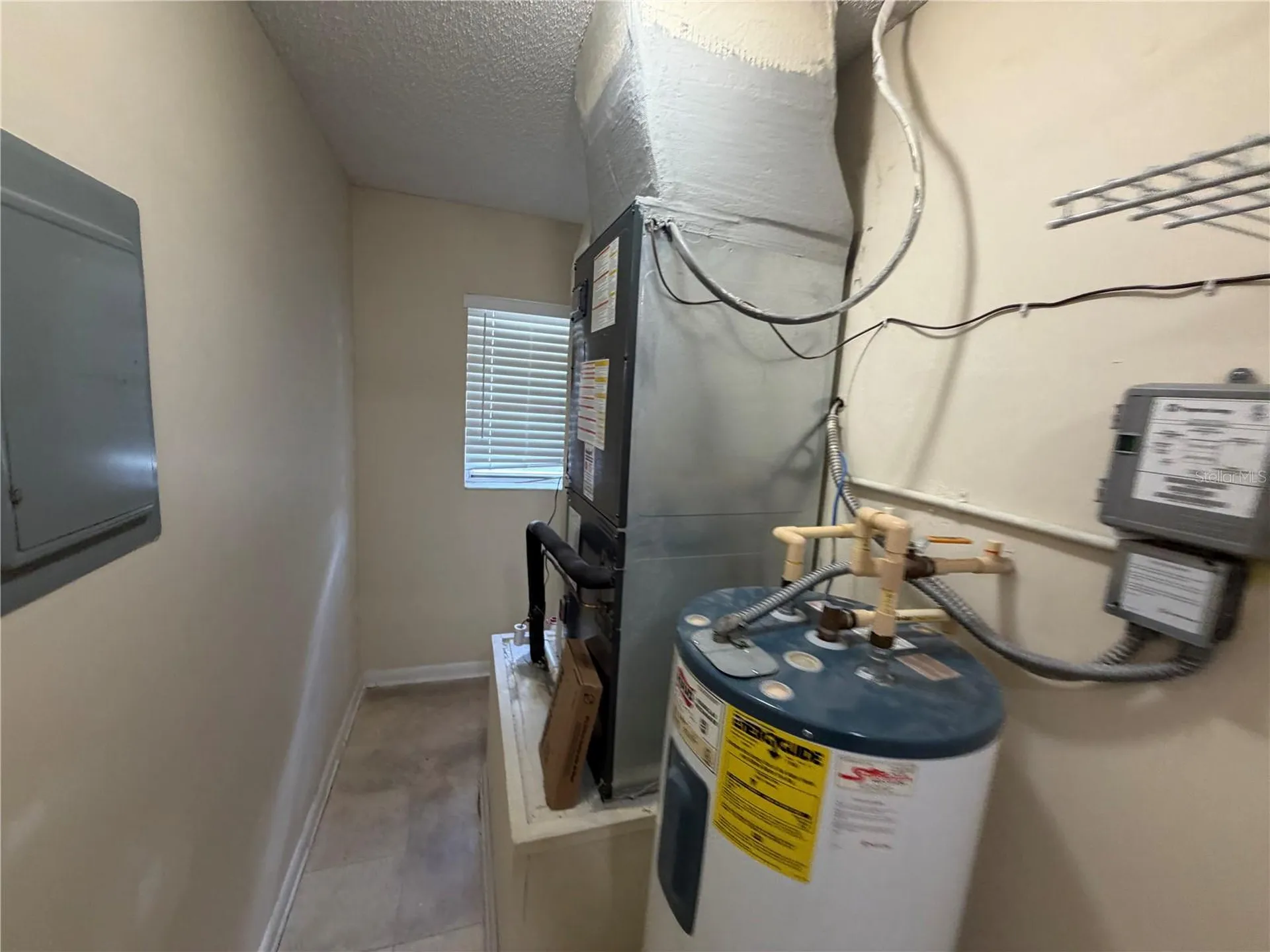 7500 Waunatta Court Winter Park FL 32792