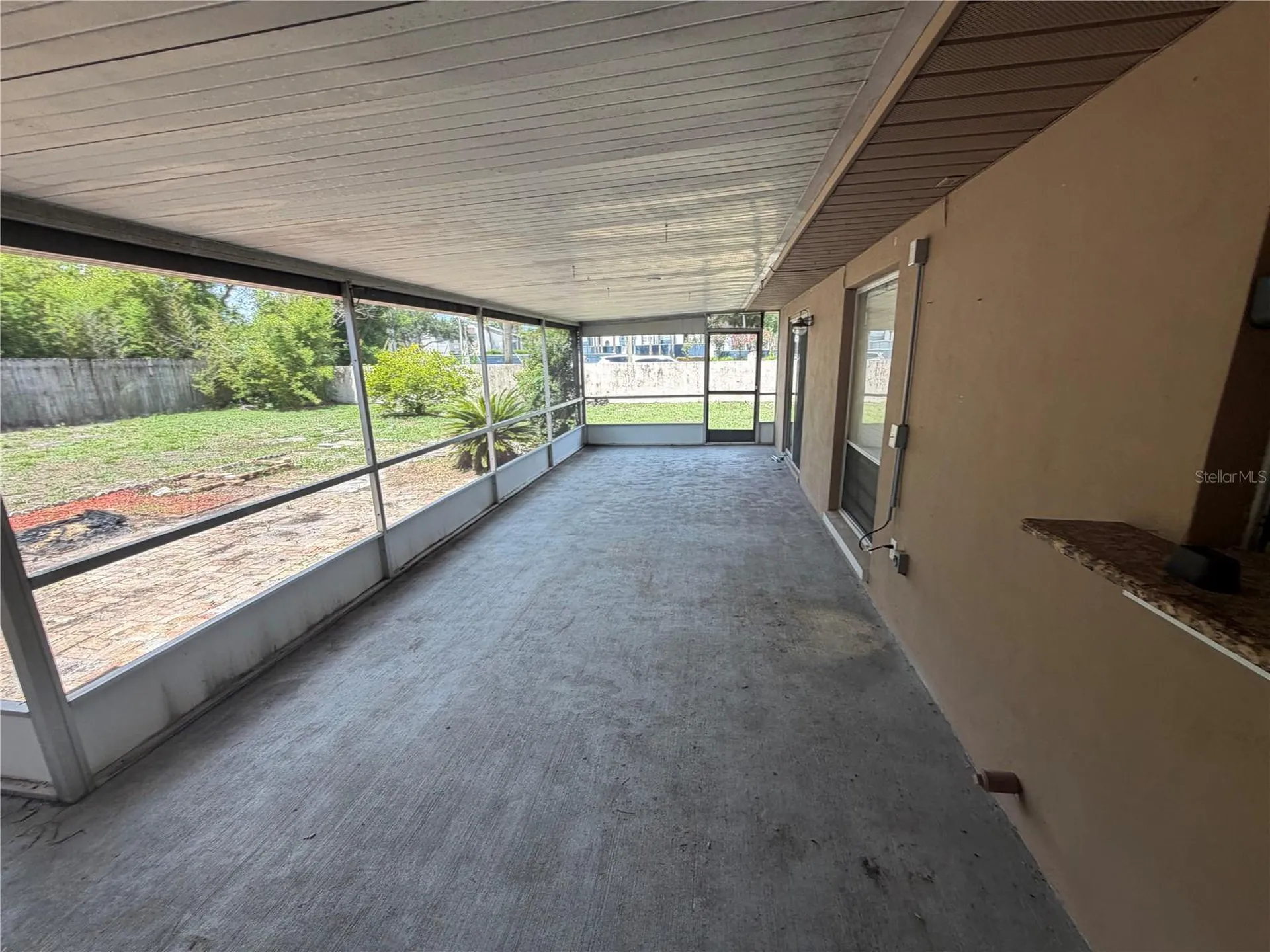 7500 Waunatta Court Winter Park FL 32792