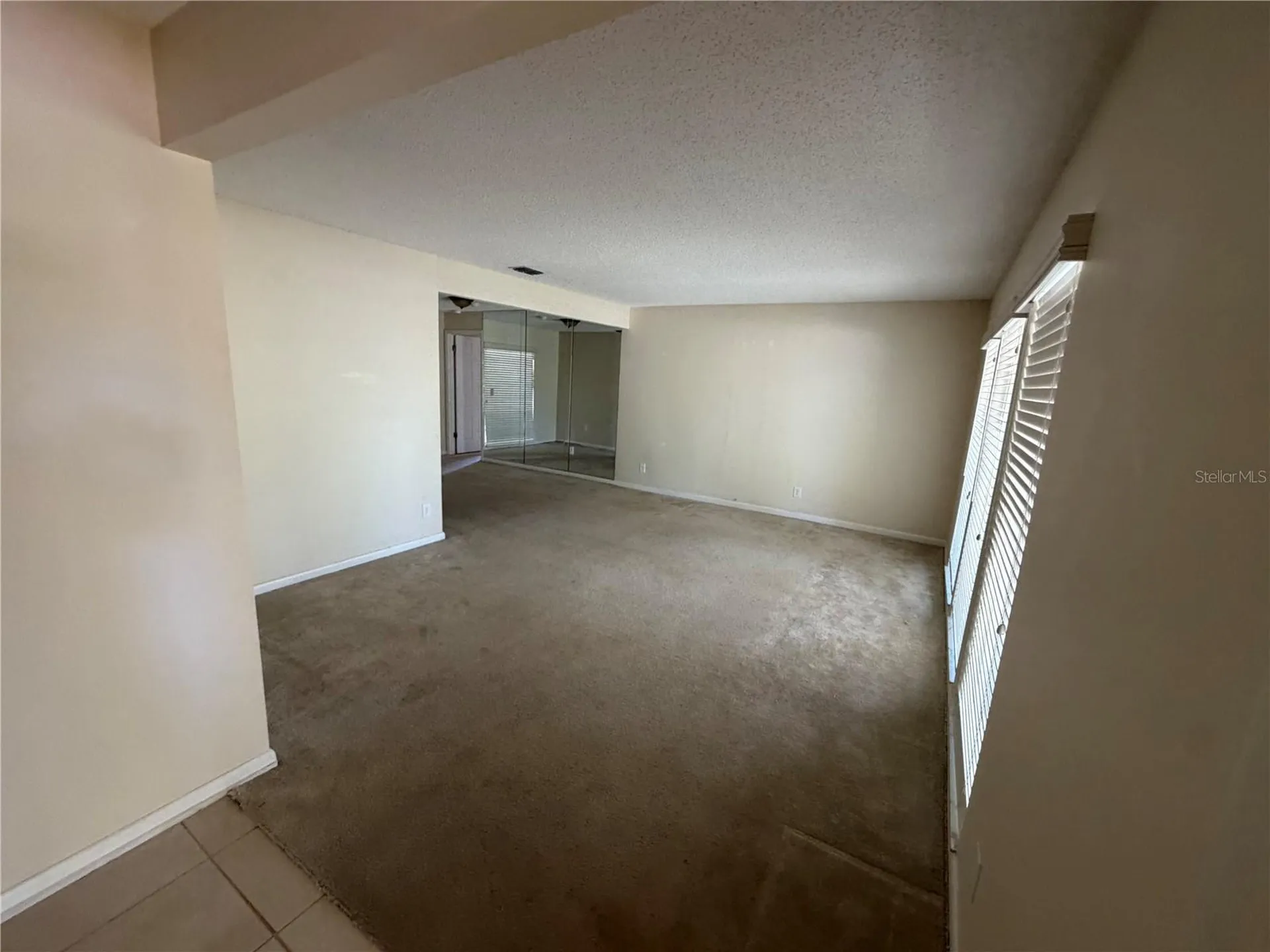 7500 Waunatta Court Winter Park FL 32792