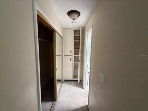 7500 Waunatta Court Winter Park FL 32792