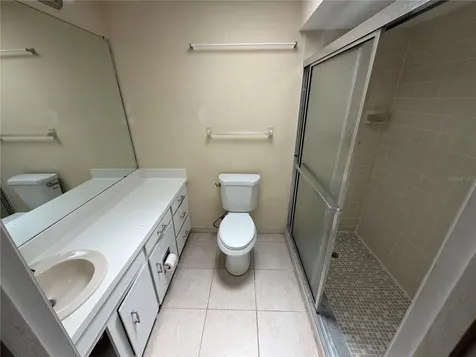 7500 Waunatta Court Winter Park FL 32792