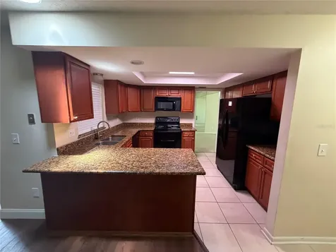 7500 Waunatta Court Winter Park FL 32792