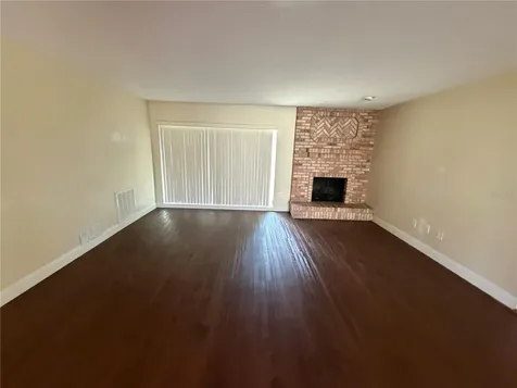 7500 Waunatta Court Winter Park FL 32792