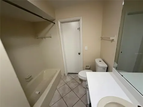 7500 Waunatta Court Winter Park FL 32792