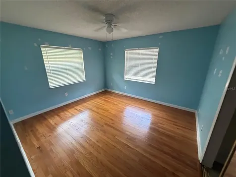 7500 Waunatta Court Winter Park FL 32792