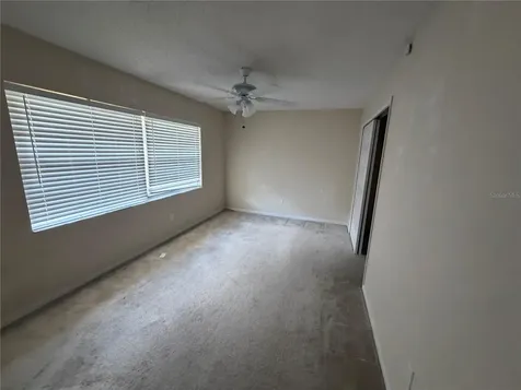 7500 Waunatta Court Winter Park FL 32792