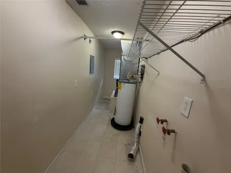 7500 Waunatta Court Winter Park FL 32792