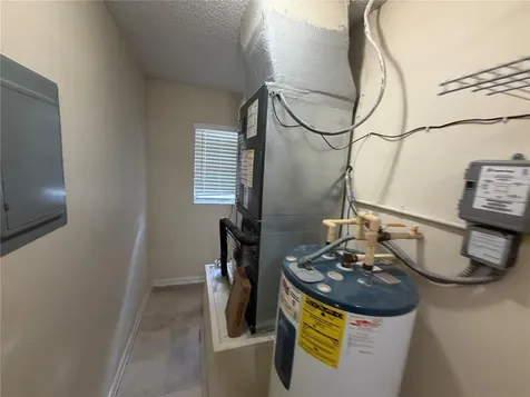 7500 Waunatta Court Winter Park FL 32792