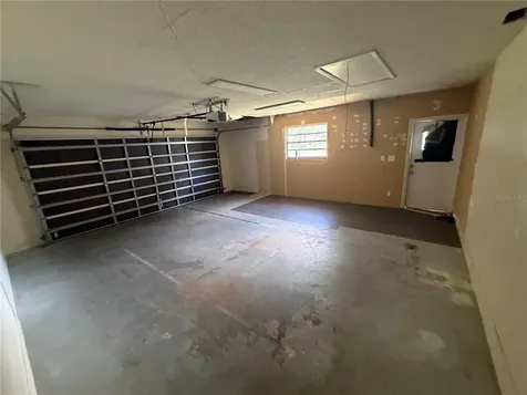 7500 Waunatta Court Winter Park FL 32792