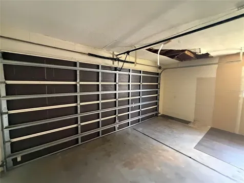 7500 Waunatta Court Winter Park FL 32792