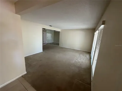 7500 Waunatta Court Winter Park FL 32792