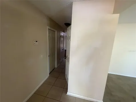 7500 Waunatta Court Winter Park FL 32792
