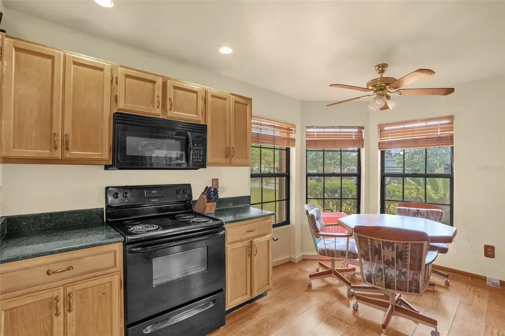 5428 Lighthouse Road Orlando FL 32808
