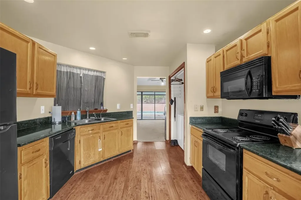 5428 Lighthouse Road Orlando FL 32808