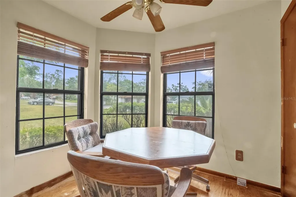 5428 Lighthouse Road Orlando FL 32808