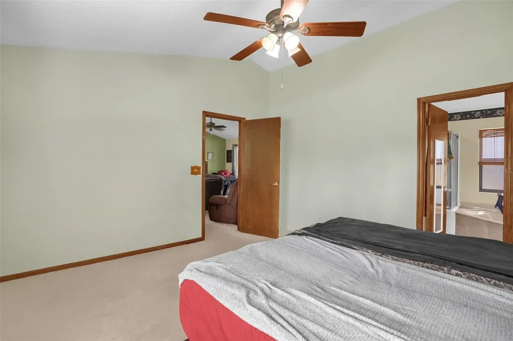5428 Lighthouse Road Orlando FL 32808