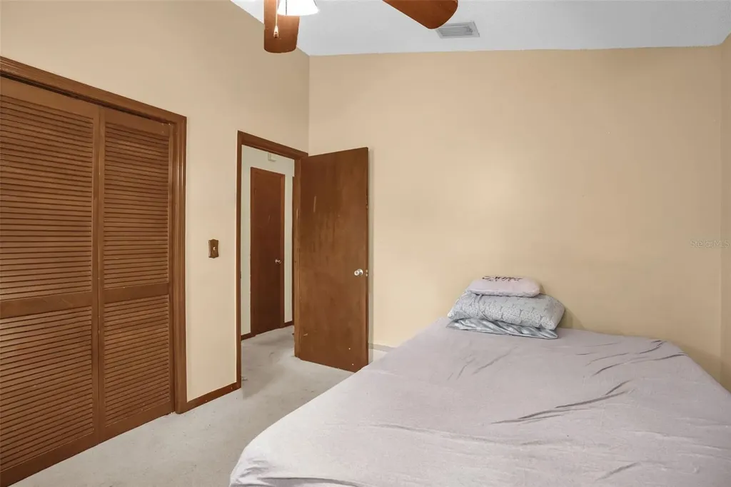 5428 Lighthouse Road Orlando FL 32808