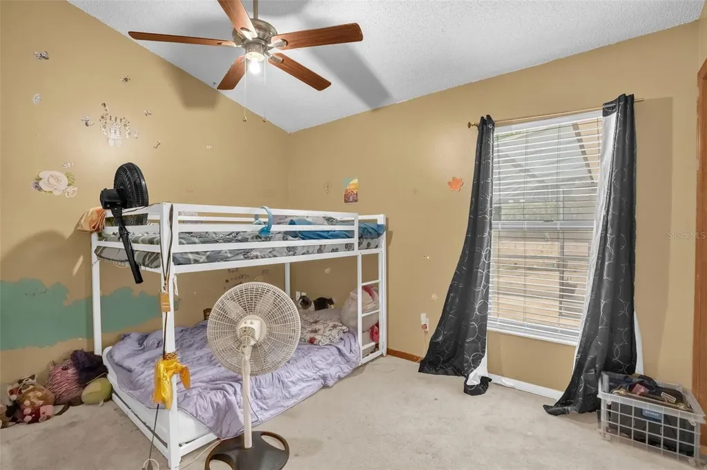 5428 Lighthouse Road Orlando FL 32808