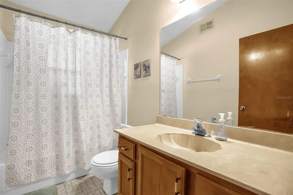 5428 Lighthouse Road Orlando FL 32808