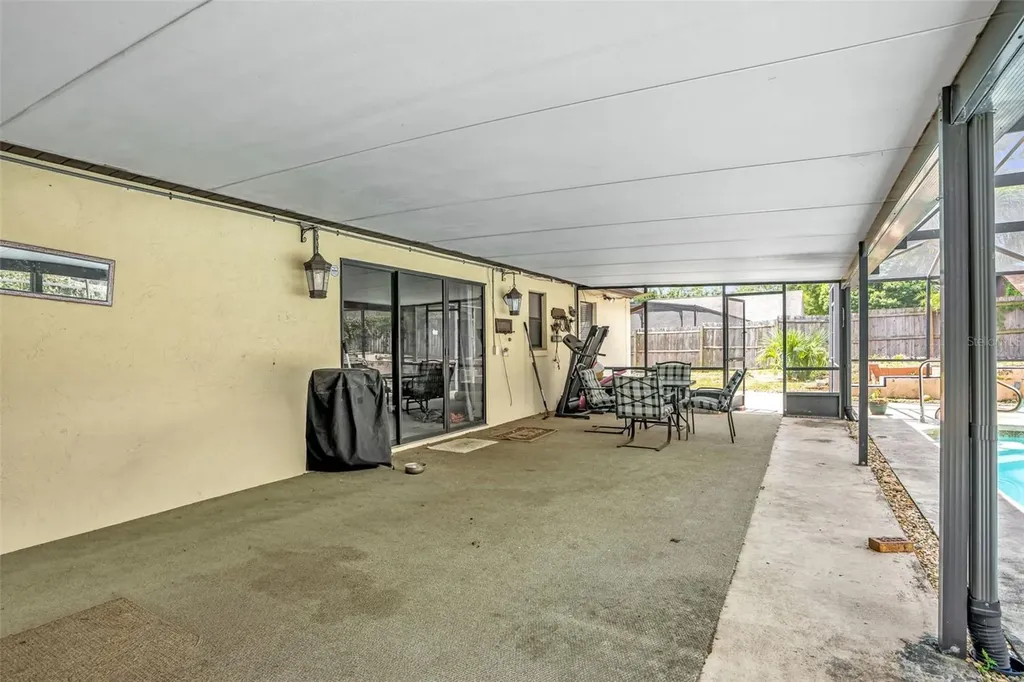 5428 Lighthouse Road Orlando FL 32808