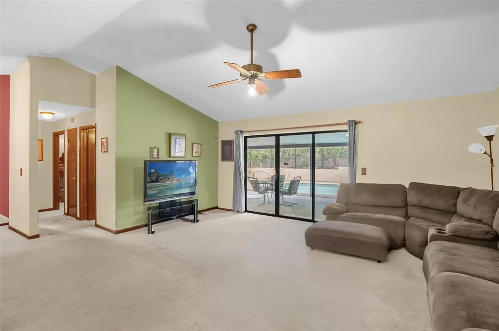 5428 Lighthouse Road Orlando FL 32808