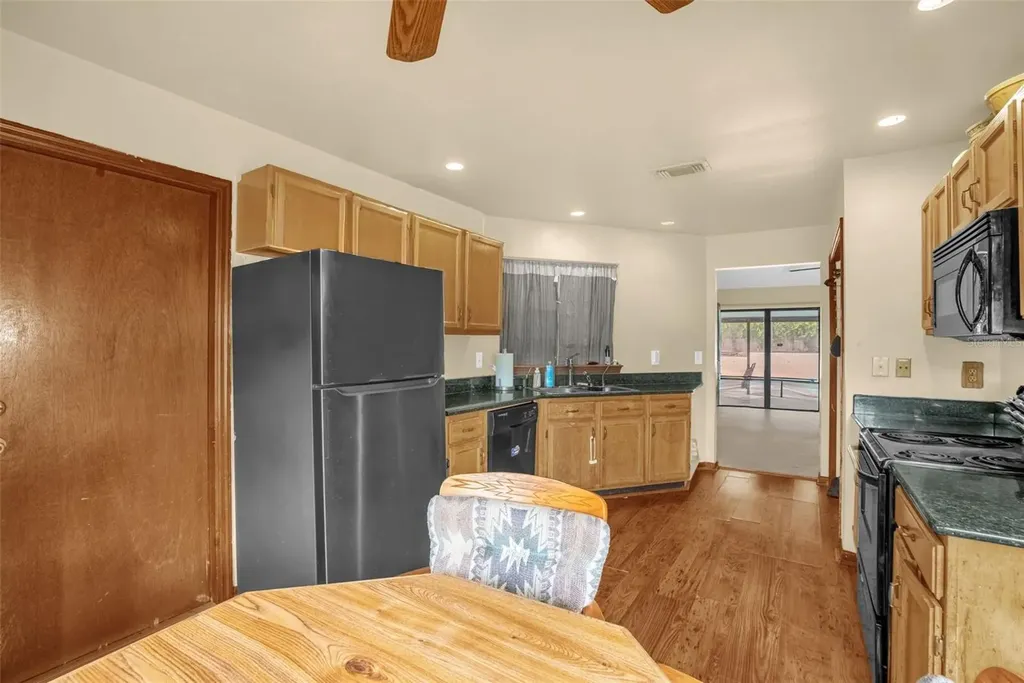 5428 Lighthouse Road Orlando FL 32808
