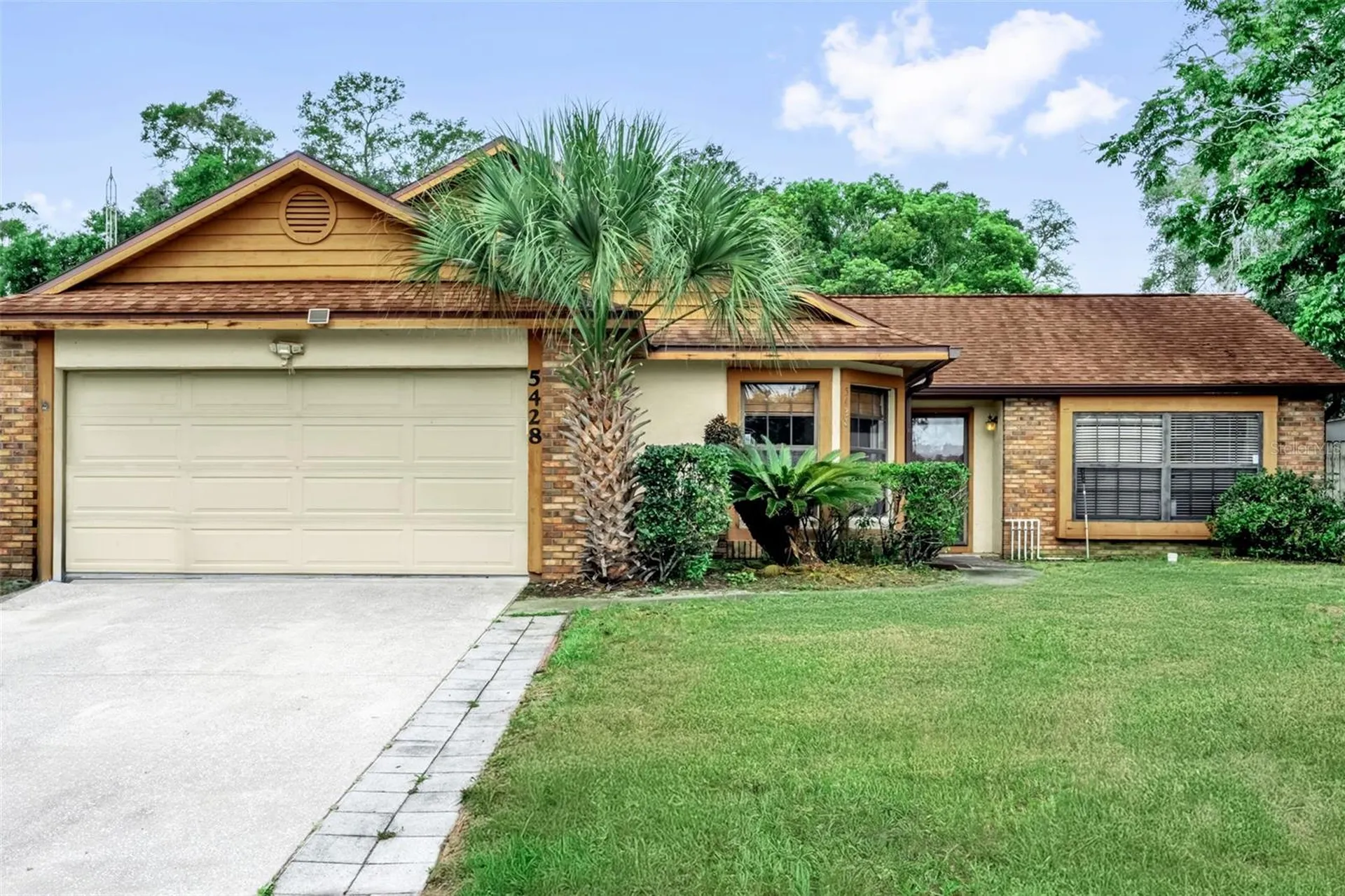5428 Lighthouse Road Orlando FL 32808