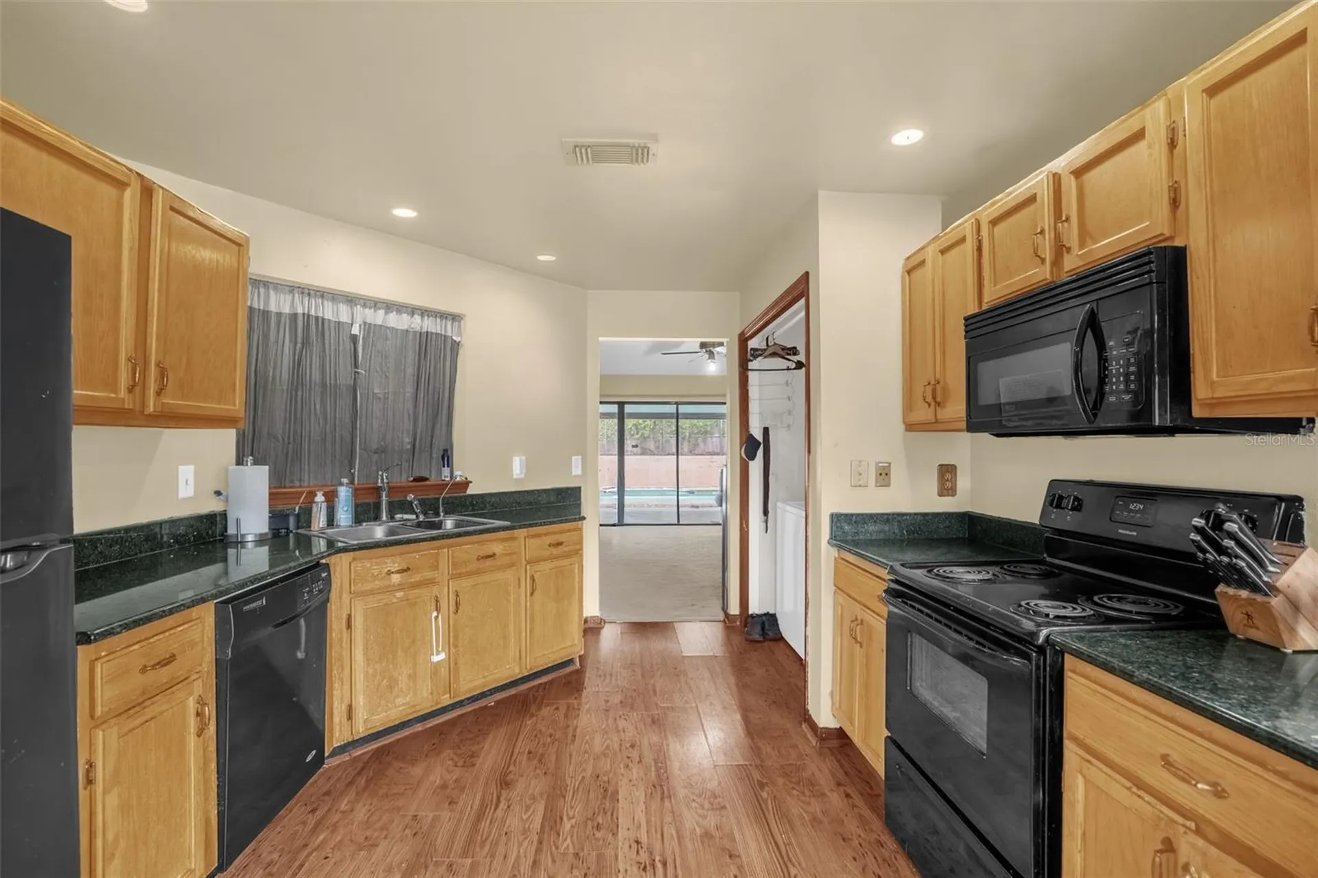 5428 Lighthouse Road Orlando FL 32808