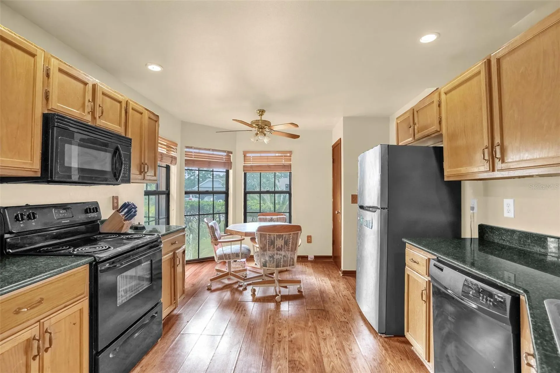 5428 Lighthouse Road Orlando FL 32808
