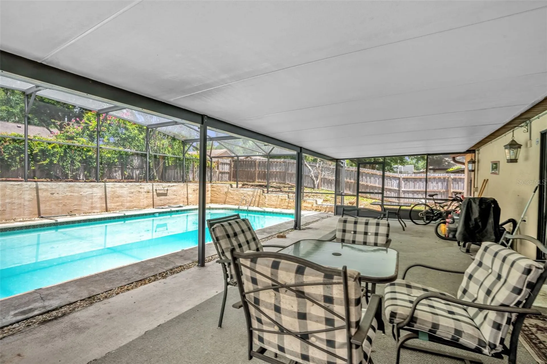 5428 Lighthouse Road Orlando FL 32808