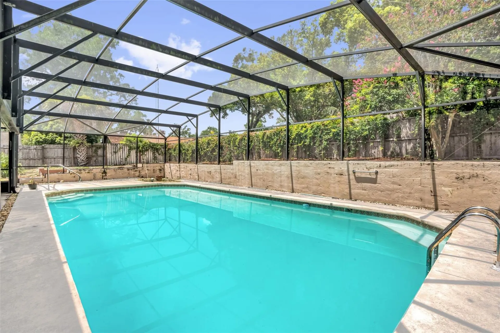 5428 Lighthouse Road Orlando FL 32808