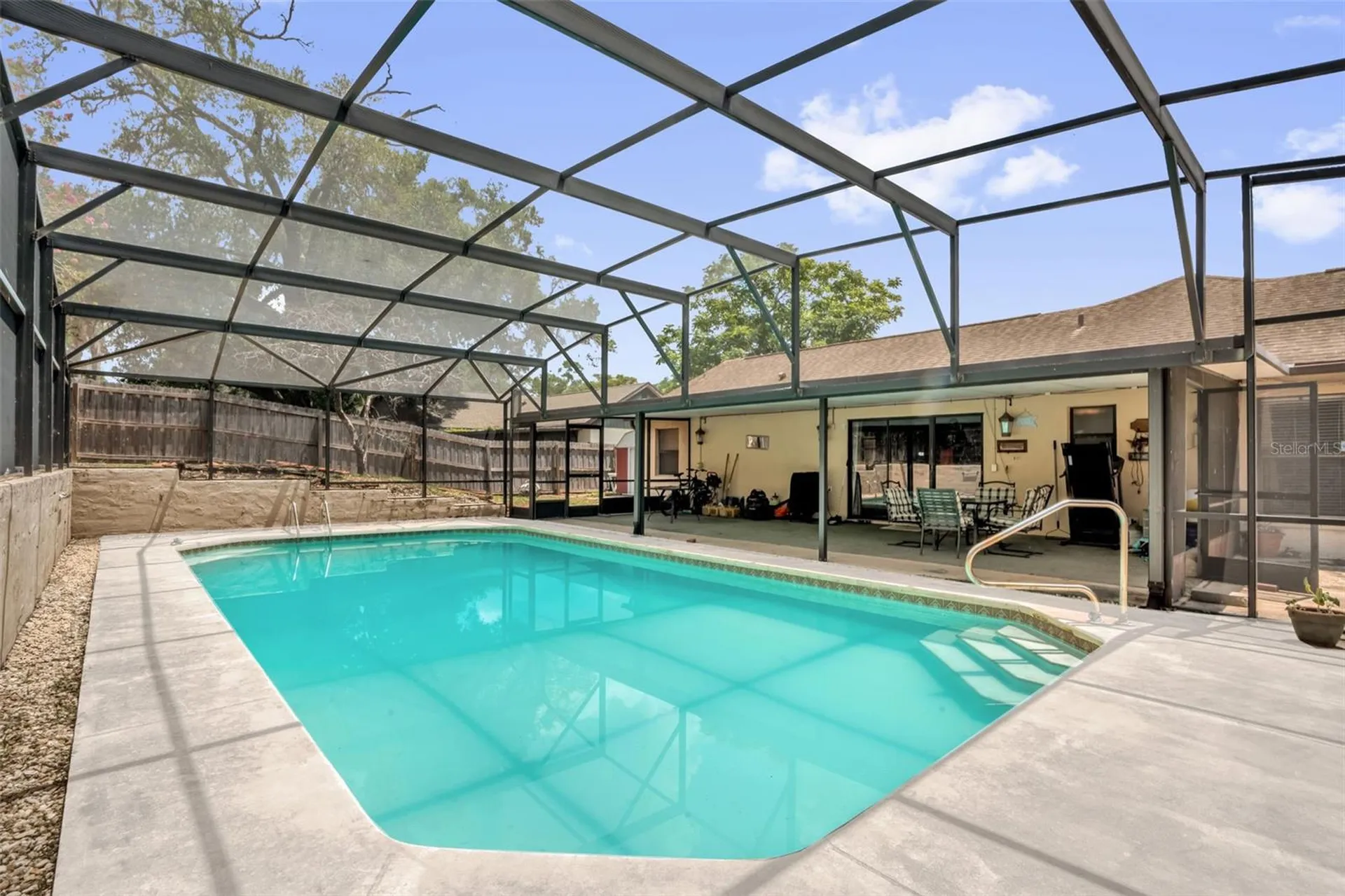 5428 Lighthouse Road Orlando FL 32808