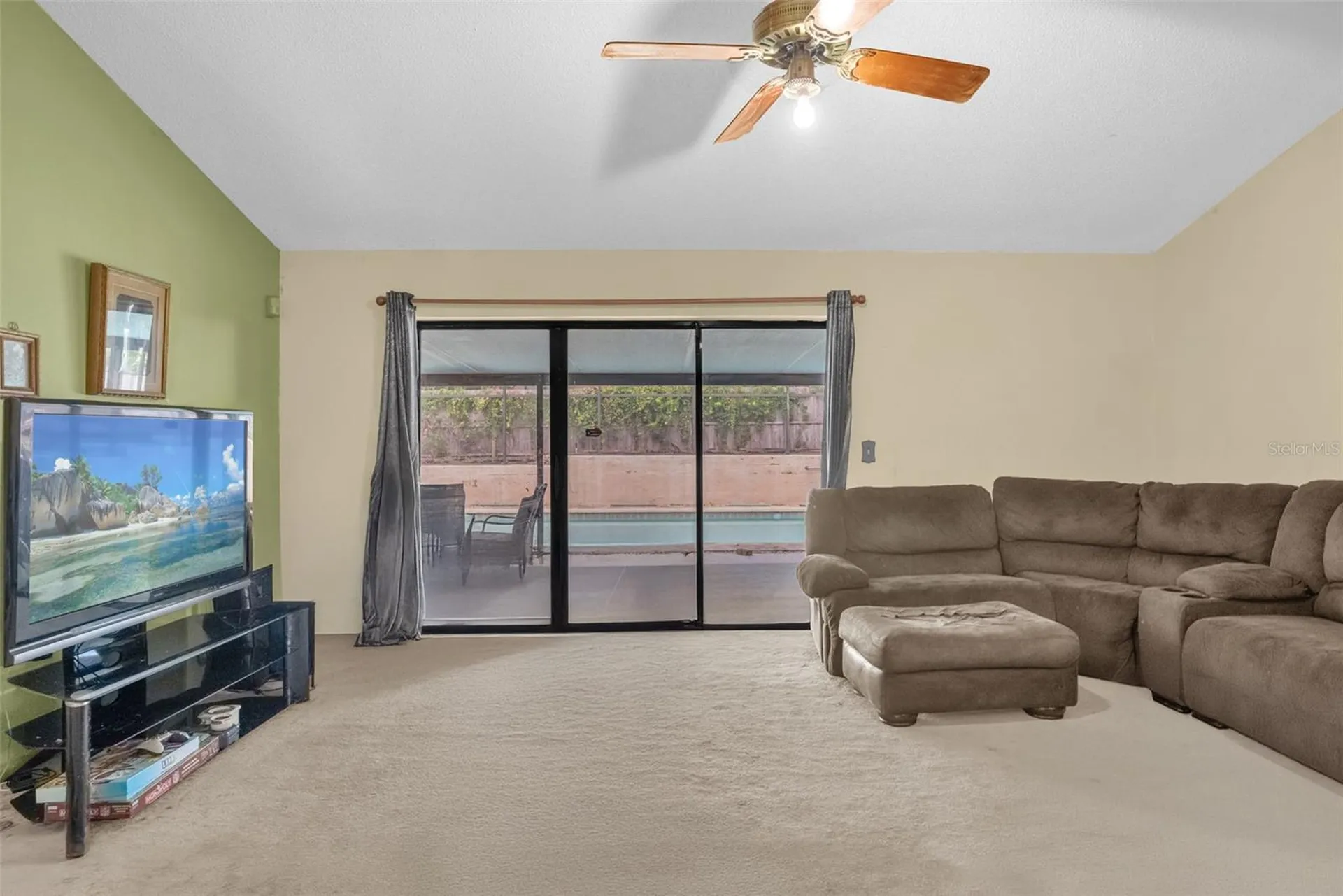 5428 Lighthouse Road Orlando FL 32808