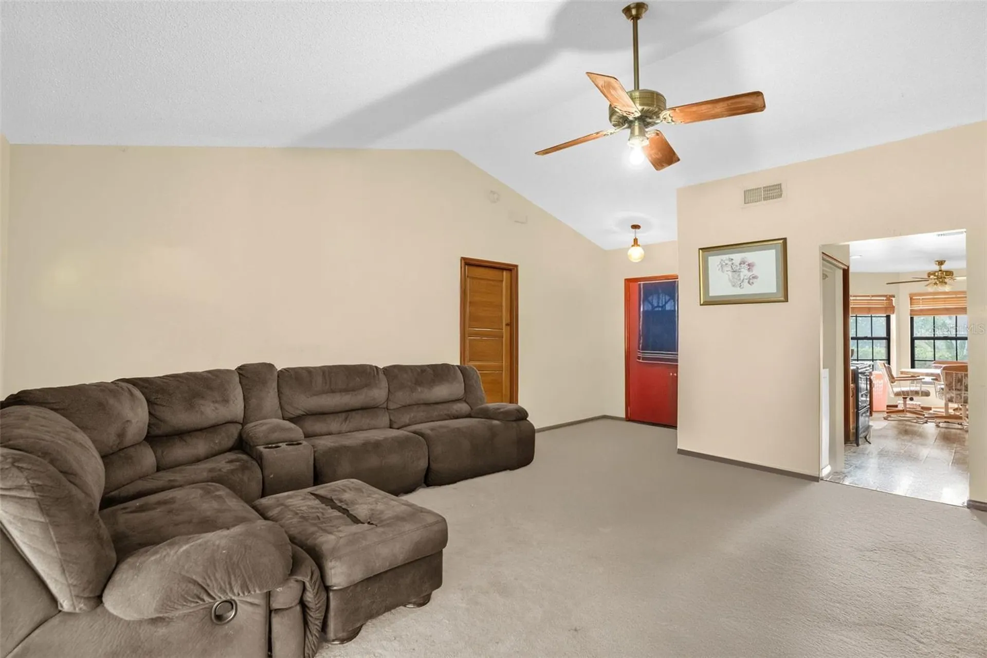 5428 Lighthouse Road Orlando FL 32808