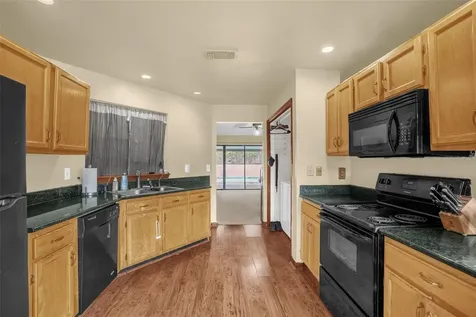5428 Lighthouse Road Orlando FL 32808