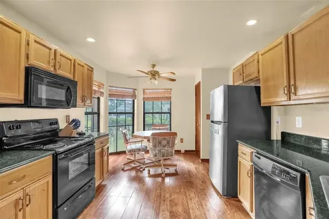 5428 Lighthouse Road Orlando FL 32808