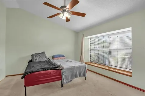 5428 Lighthouse Road Orlando FL 32808