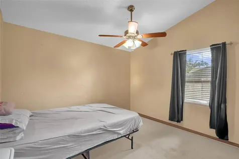 5428 Lighthouse Road Orlando FL 32808
