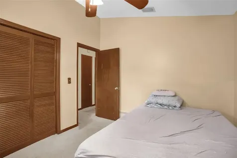 5428 Lighthouse Road Orlando FL 32808