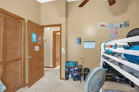 5428 Lighthouse Road Orlando FL 32808