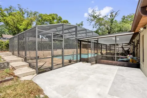 5428 Lighthouse Road Orlando FL 32808