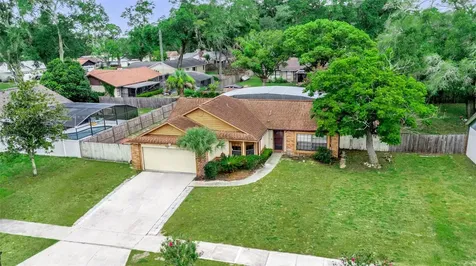 5428 Lighthouse Road Orlando FL 32808